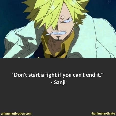 49 Of The Most Noteworthy One Piece Quotes Of All Time