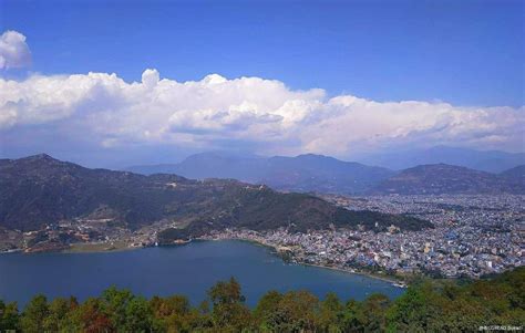 In Lakeside, Pokhara : r/pokhara