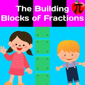 Fun Fractions Worksheet!!! by Preston Pi Store For Math Physics And Pedagogy