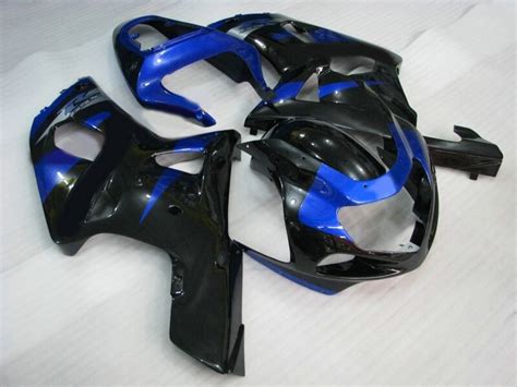 Free customize fairing kit for Suzuki SRAD GSXR600 01 02 03 GSXR 600 ...