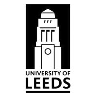 University of Leeds (UoL) - CONSOLE