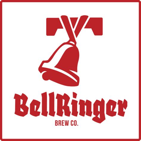 Contact Us - Bellringer Brewing Company