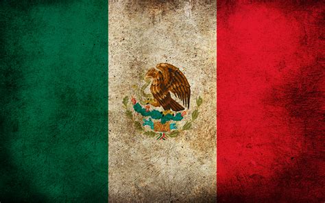 Mexican Flag Wallpaper / 45+ Mexico Flag Wallpaper Desktop on ...