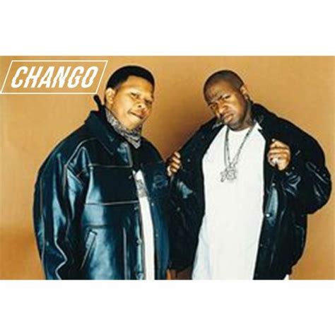 Stream Big Tymers - Still Fly (Chango Edit) by Chango | Listen online for free on SoundCloud