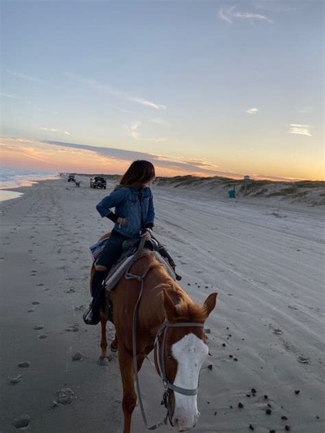 Horseback Riding | Beach horseback riding, Horseback riding, Horseback ...