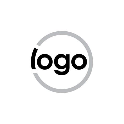 Logo.com.hr Logo Vector - (.Ai .PNG .SVG .EPS Free Download)