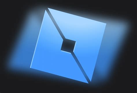 I remade the ROBLOX Studio icon to be like the Player icon! : r/roblox