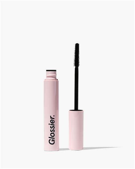 Lash Slick – Glossier