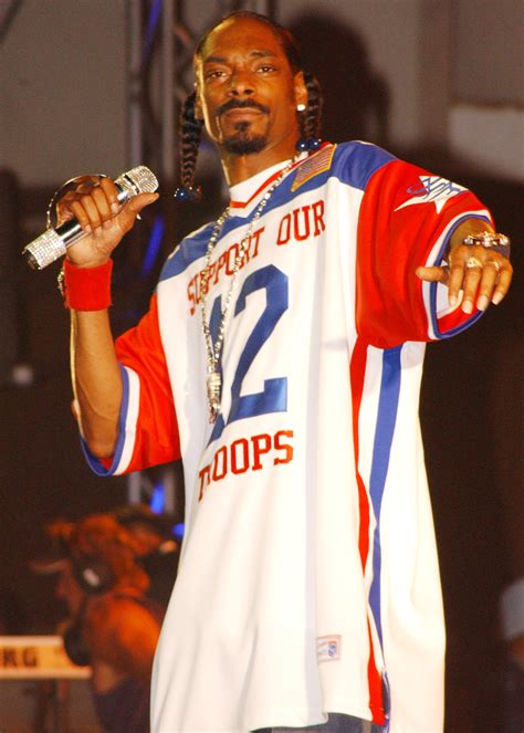 Snoop Dogg, 4 Wheel City Rap for Kids to Stay in School – 4 Wheel City