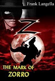 MARK OF ZORRO (1974) - DVD - warshows.com