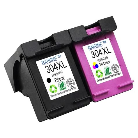 Hp Envy 5020 Ink Cartridges