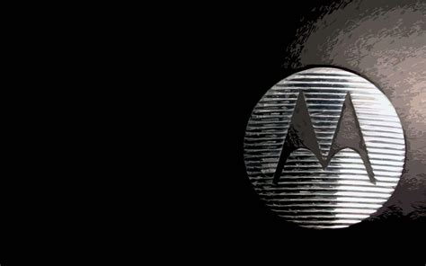 Motorola Logo Wallpapers - Wallpaper Cave