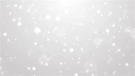 Heavy Snow White Christmas Background - Stock Motion Graphics | Motion ...