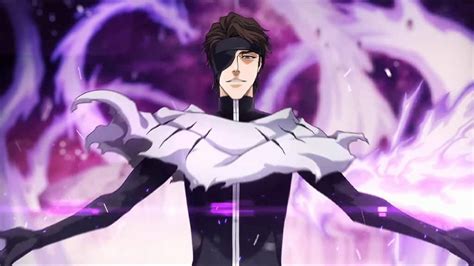 Bleach's Most Elusive Bankai: The Aizen Mystery - The Next Hint