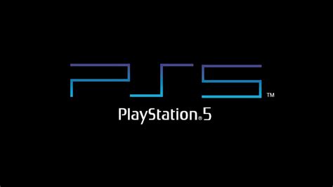 The revealed PS5 logo is cool and all but... : ps2