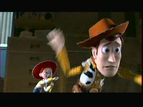 Jessie Toy Story Quotes. QuotesGram