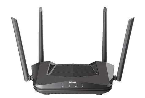 échapper faux musée Guggenheim d link long range wifi router brochure ...