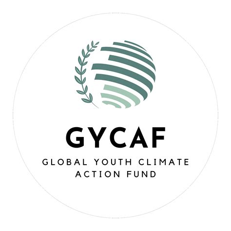 Storytelling Guidelines 2025 - Global Youth Climate Action Fund