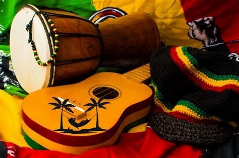 Exclusive, Authentic Reggae Music | Reggae music, Reggae, Jamaican men