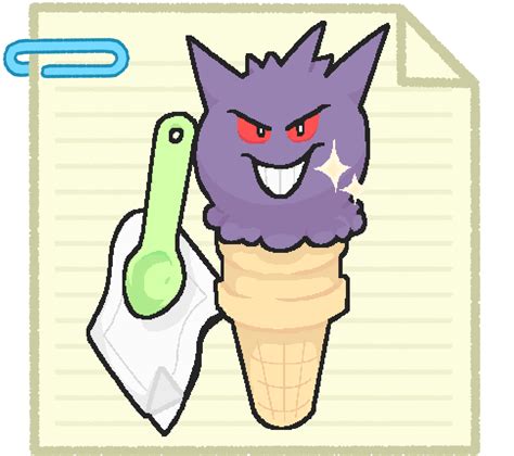 Best GENGAR Builds - Pokemon Unite [Strategy Guide]