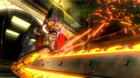 TMNT: Mutants in Manhattan Screenshots - Image #18793 | New Game Network