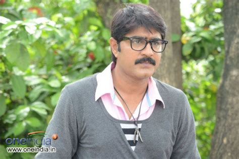 Srikanth (Telugu Actor) Photos: Latest HD Images, Pictures, Stills ...