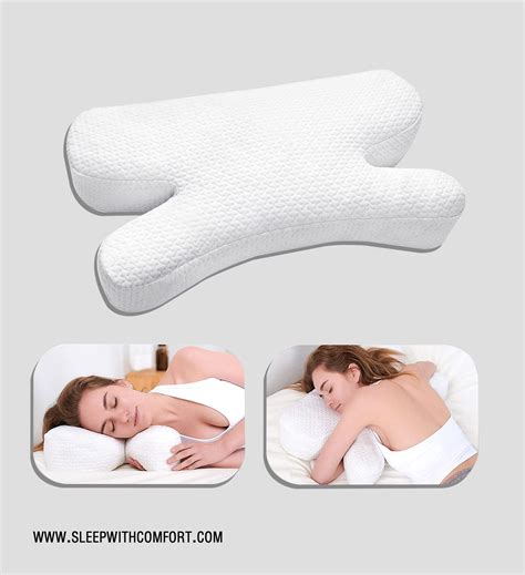 11 BEST ANTI WRINKLE PILLOWS TO BUY IN 2022