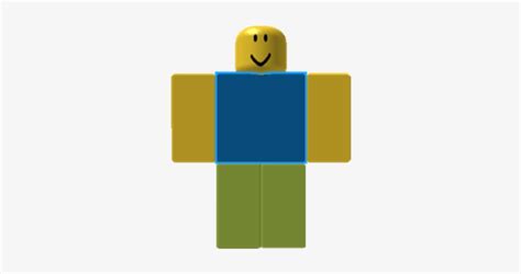 Robloxnoob - Minecraft Roblox Noob Skin PNG Image | Transparent PNG Free Download on SeekPNG