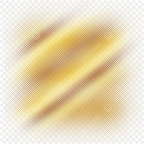 Polka Dot PNG Picture, Golden Polka Dot Texture Shading, Golden, Metal, Wave Point PNG Image For ...