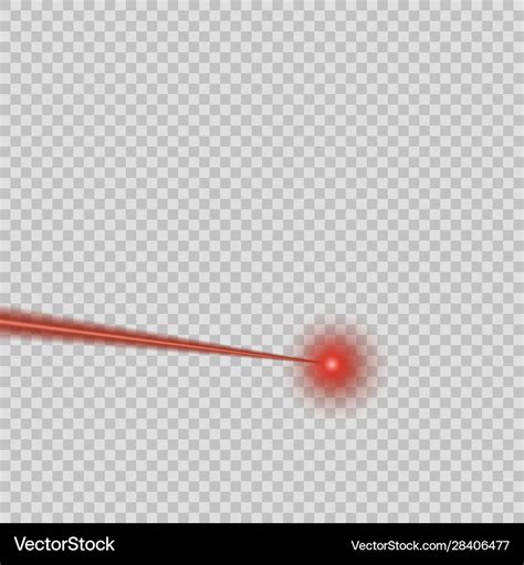 Laser Beam Transparent Background - The Best Picture Of Beam