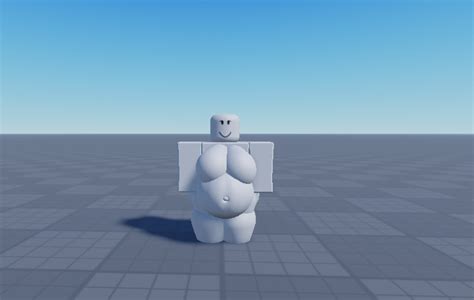 Thicc roblox base Ver 1! by Eeveefan2457 on DeviantArt