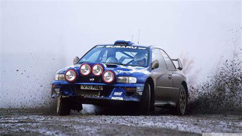 Rally Jump Car Wallpapers - Top Free Rally Jump Car Backgrounds - WallpaperAccess