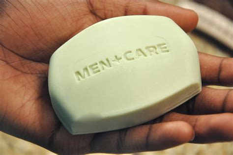 Skin Care Tips for Black Men | LIVESTRONG.COM