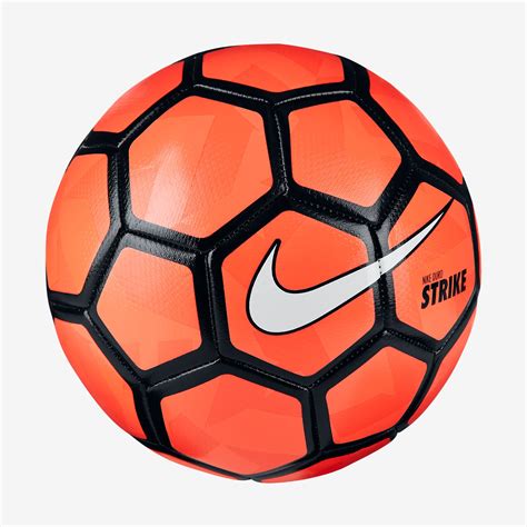 Nike Soccer Balls 2013