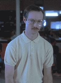 Happy Napoleon Dynamite GIF - Find & Share on GIPHY