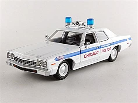 Compare price to diecast police cars 1 18 | TragerLaw.biz