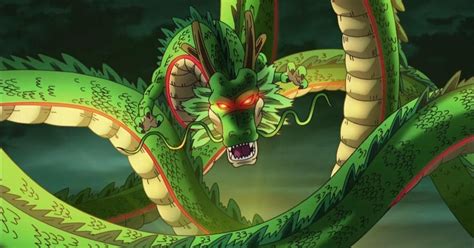 Best Dragons Anime List | Popular Anime With Dragons