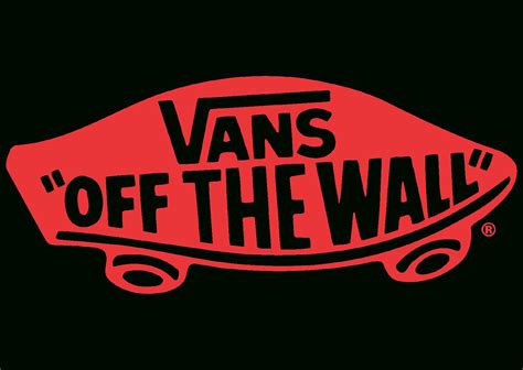 10 Latest Vans Off The Wall Logo FULL HD 1080p For PC Background 2023