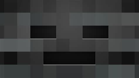 Minecraft Wither Wallpapers - Top Free Minecraft Wither Backgrounds - WallpaperAccess