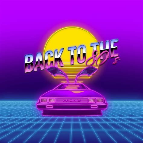 Retro 80s, car, HD phone wallpaper | Peakpx