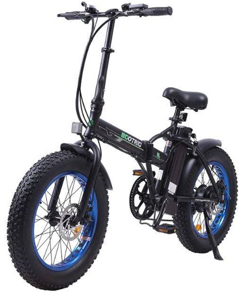 Best Affordable Folding Electric Bikes Under $1000 Budget That Brings Value For Money