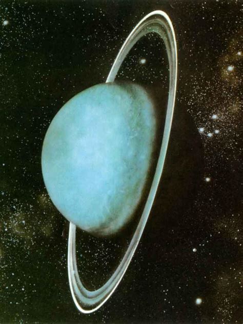 Uranus in Aries ~ Round 2 – Auntie Moon