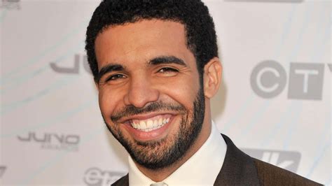 46 Fascinating Facts About Drake