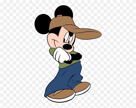 Cowboy Hat Images Clip Art Look At Cowboy Hat Images Clip Art - Mickey Mouse Hat Clipart ...