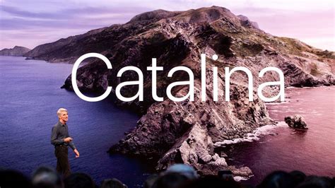 These Are the 7 Best Features of macOS Catalina and Why You Should ...