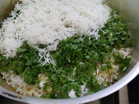 mughlai-veg-biryani-12 | My Cooking Diaries "CooklikeCecilia.com"