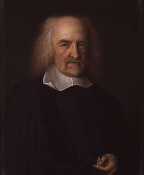 File:Thomas Hobbes by John Michael Wright.jpg