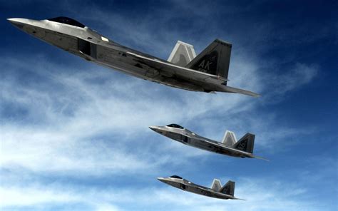 Stealth Fighter Wallpapers - Wallpaper Cave