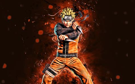 84 Wallpaper Naruto Characters free Download - MyWeb