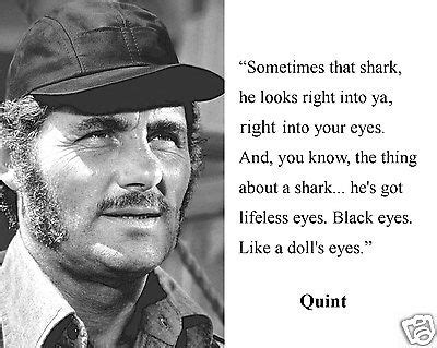 Jaws Movie Quotes Famous. QuotesGram